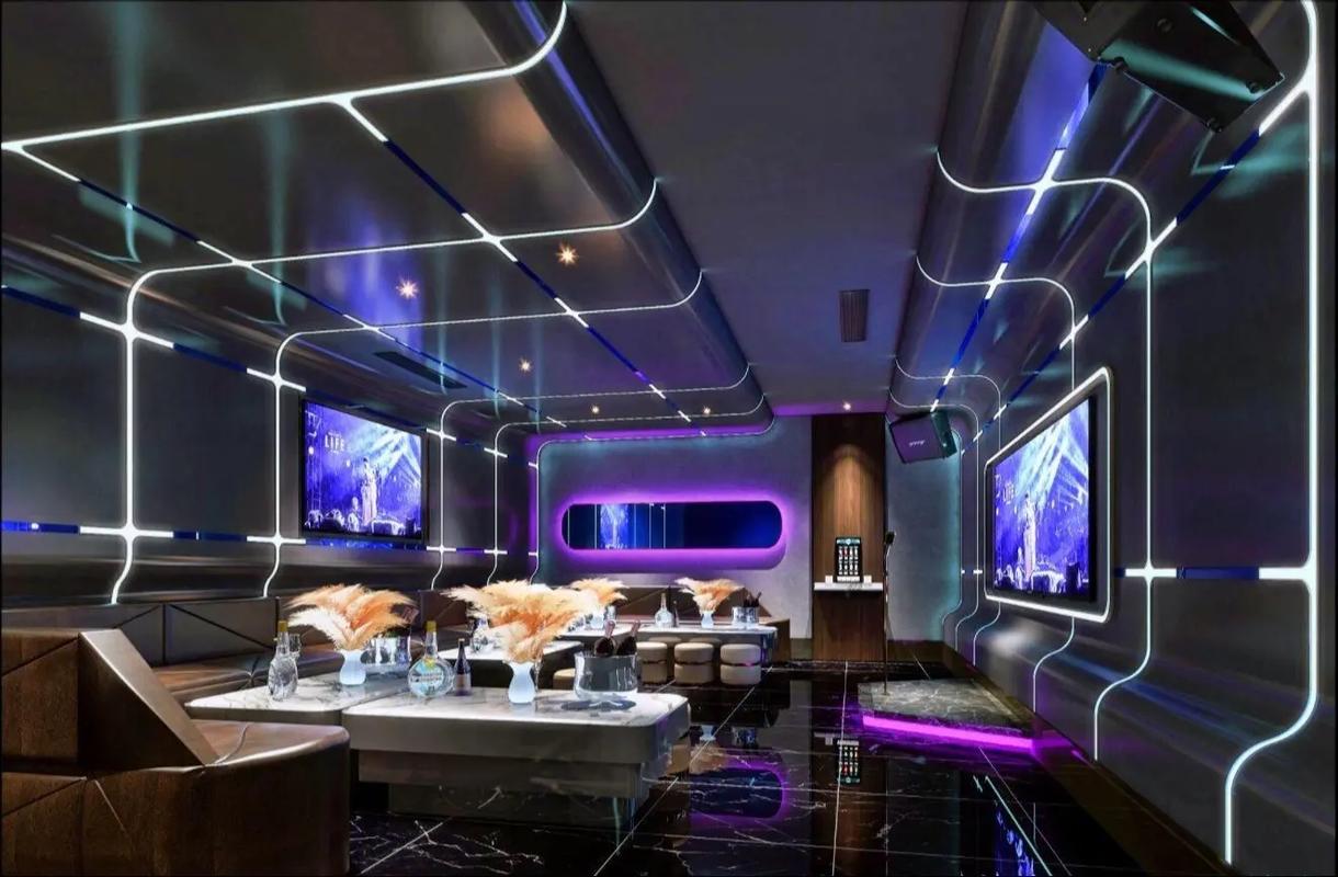 惠州商务ktv夜场商务ktv宣传盛宴-龙门县ktv预定